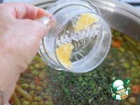 ��� ��-���������� �����������