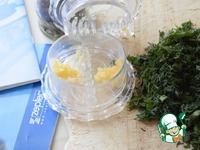 ��� ��-���������� �����������