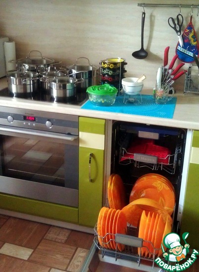 ����������� � ����� � ������ ����������� ������