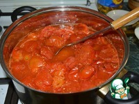 �������� ������ �����������