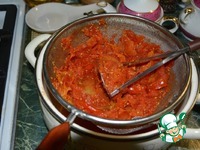 �������� ������ �����������