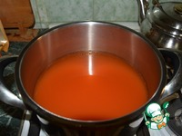 �������� ������ �����������