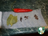 �������� ������ �����������