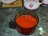 �������� ������ �����������