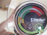 ��� ��-���������� �����������