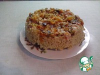 ������ � ������� ���� �����������