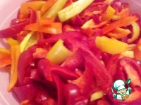 ������ ��������� �� ���� "�������������" �����������