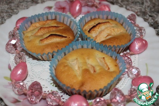 ������ ������� � ��������