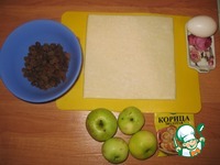 ��������� � �������, ������� � ������ �����������