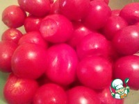 ������ ��������� �� ���� "�������������" �����������