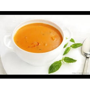 ���-���� � ��������������