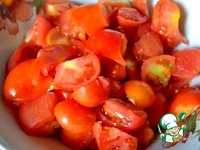 ���� �� ��������� ������� �����������