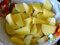 ���� �� ��������� ������� �����������