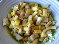 ���� �� ��������� ������� �����������