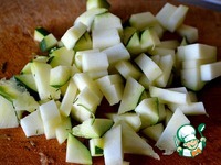 ���� �� ��������� ������� �����������