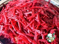 ���� �� ��������� ������� �����������