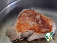 ���� �� ��������� ������� �����������