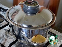 ���� �� ��������� ������� �����������