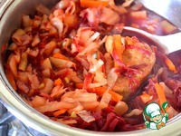 ���� �� ��������� ������� �����������