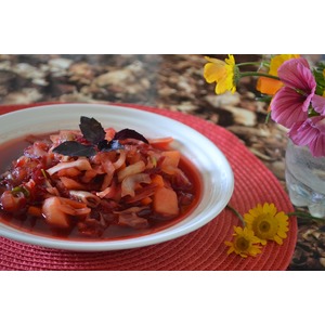 ���� �� ��������� �������