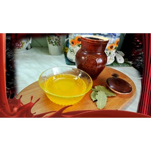 �������� ����� �� ������� ����