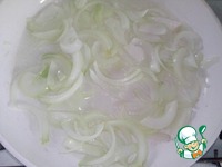 ������ � ������� ���� �����������