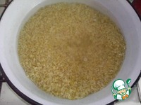 ������ � ������� ���� �����������