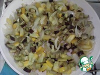 ������ � ������� ���� �����������