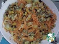 ������ � ������� ���� �����������