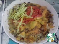 ������ � ������� ���� �����������