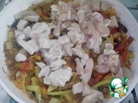 ������ � ������� ���� �����������