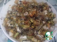 ������ � ������� ���� �����������