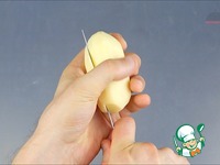 ������� ��������� "�� ����" �����������