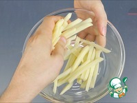 ������� ��������� "�� ����" �����������