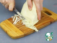 ������� ��������� "�� ����" �����������