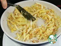 ������� ��������� "�� ����" �����������