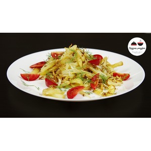 ������� ��������� "�� ����"