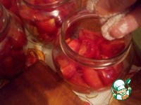 ������ ��������� �� ���� "�������������" �����������