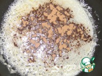 ��������� � �������, ������� � ������ �����������