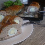 � ���, ��� ����������� ����� �� ����� ������� ��� ������� ��� ����� ��� ���������