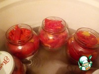 ������ ��������� �� ���� "�������������" �����������