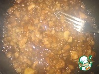 ��������� � �������, ������� � ������ �����������