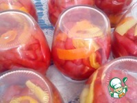 ������ ��������� �� ���� "�������������" �����������