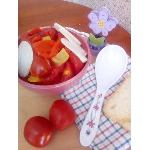 ������ ��������� �� ���� "�������������"