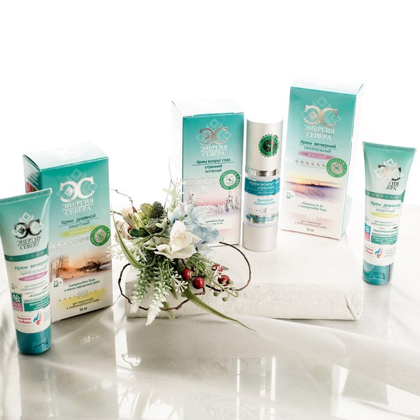 ������� ������� �� ������ ������ ������ �� MyCharm