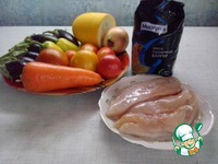 ������ � ������� ���� �����������