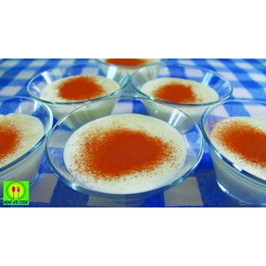 ������� ������ "������"