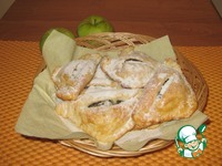 ��������� � �������, ������� � ������ �����������