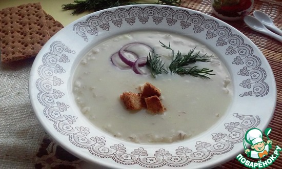 ������� ���-���� � �������� ������