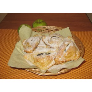 ��������� � �������, ������� � ������